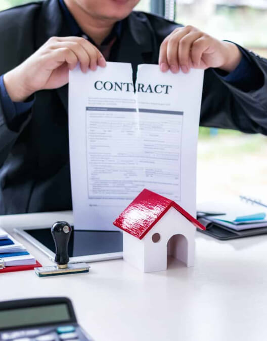 Orange County Employment Lawyers Near Me Labor Attorney